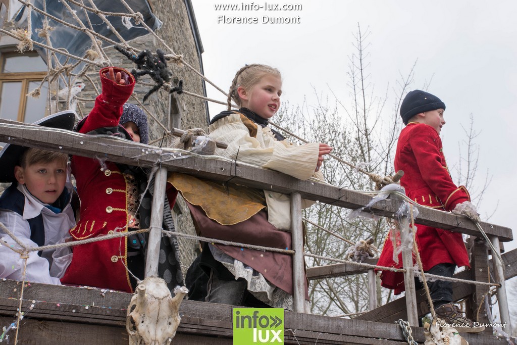 //media/jw_sigpro/users/0000001510/carnaval de Ochamps/Carnaval Ochamps-56